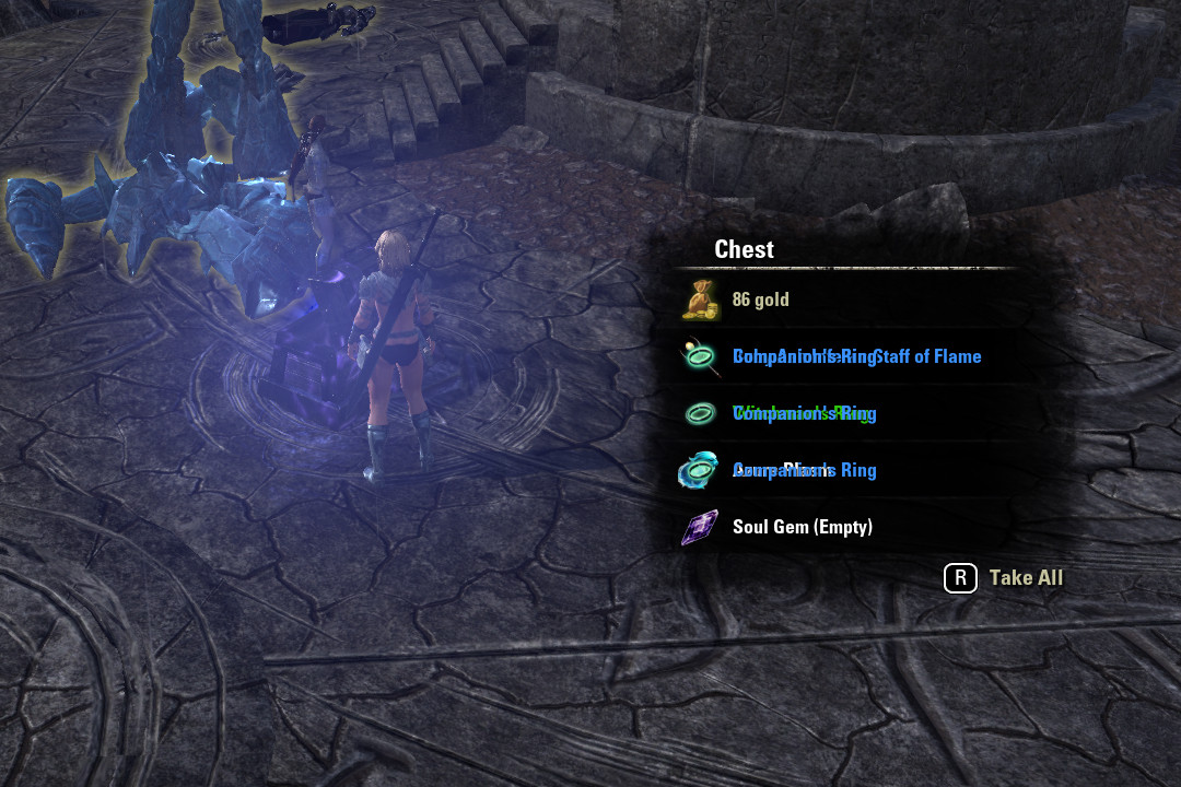 JewelBug.jpg