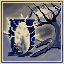 Image:icon_shivering_gate.png