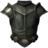 icon-armor-SteelPlateArmor.png