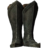 icon-armor-SteelPlateBoots.png